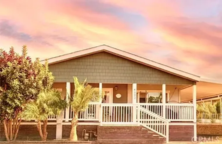 4382 LAHAINA DR, HUNTINGTON BEACH, CA, 9..., Huntington Beach, CA 92649