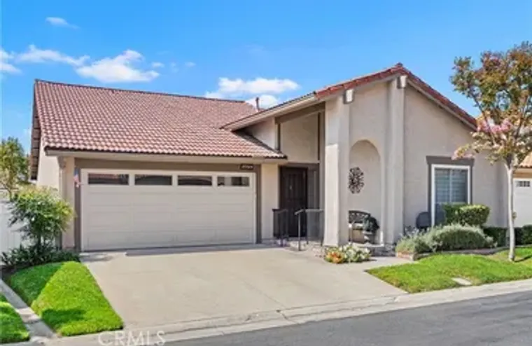 27705 VIA RODRIGO, MISSION VIEJO, CA, 92..., Mission Viejo, CA 92692