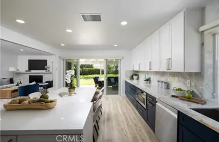 23721 VILLENA, MISSION VIEJO, CA, 92692, Mission Viejo, CA 92692