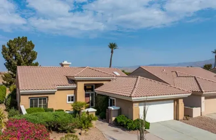 37953 GRAND OAKS AVE, PALM DESERT, CA, 9..., Palm Desert, CA 92211