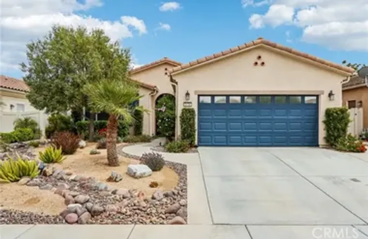 1436 VIA ROJAS, HEMET, CA, 92545, Hemet, CA 92545