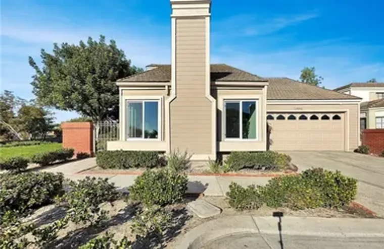 23232 EL GRECO, MISSION VIEJO, CA, 92692, Mission Viejo, CA 92692