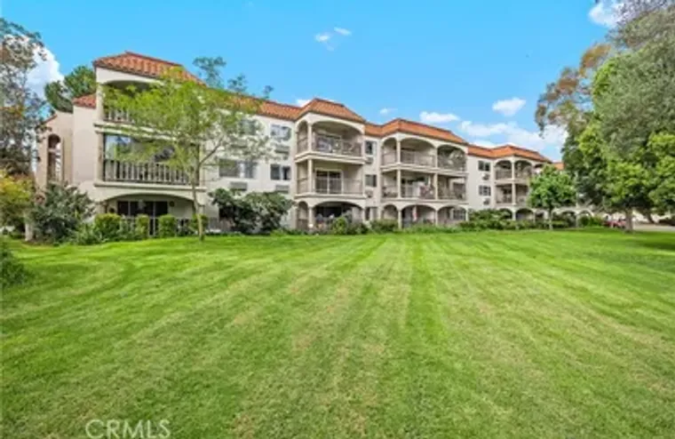 3498 BAHIA BLANCA 2F, LAGUNA WOODS, CA, ..., Laguna Woods, CA 92637