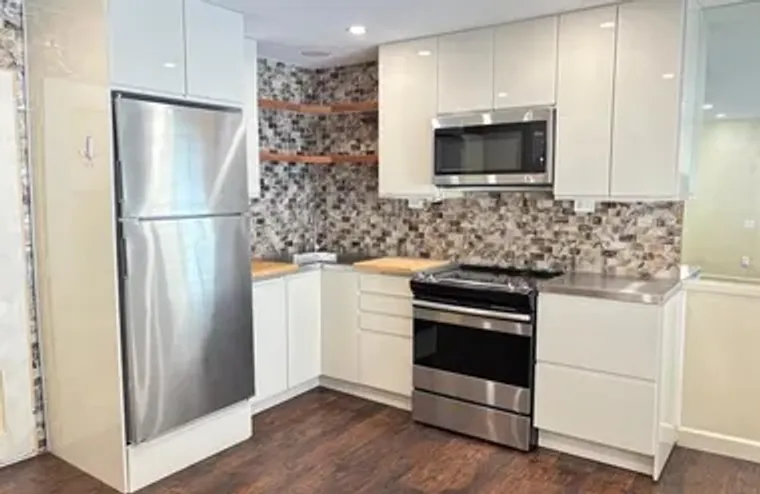 3796 ALABAMA ST UNIT A118, SAN DIEGO, CA..., San Diego, CA 92104