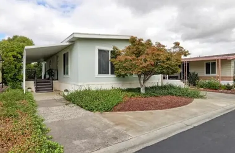 56 CREEKSIDE DR, MORGAN HILL, CA, 95037, Morgan Hill, CA 95037