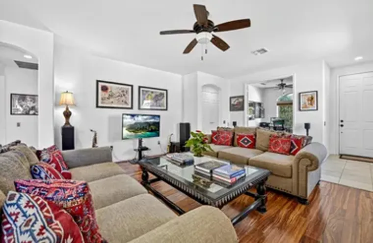 41518 CORTE JALISCO, INDIO, CA, 92203, Indio, CA 92203