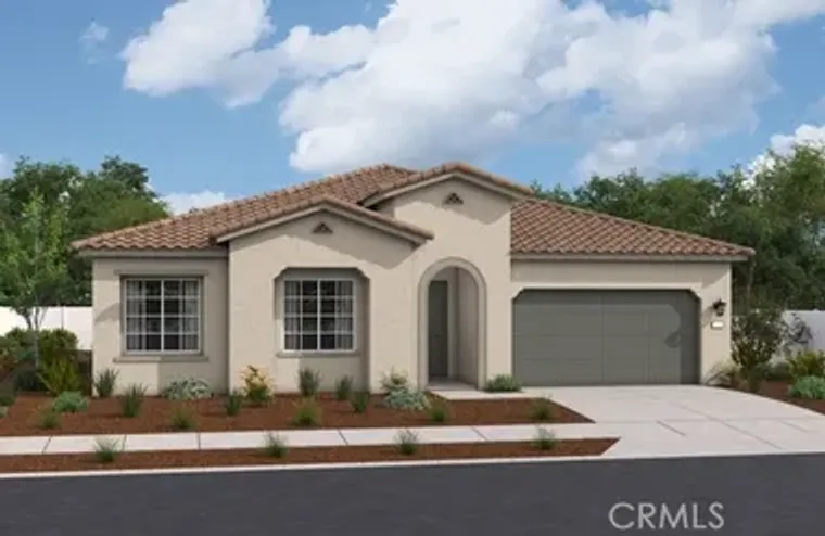 67090 AMETHYST WAY, CATHEDRAL CITY, CA, ..., Cathedral City, CA 92234