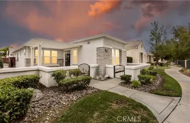 8199 CARNOUSTIE AVE, HEMET, CA, 92545, Hemet, CA 92545