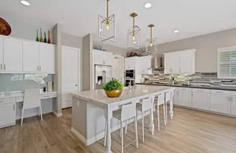 4150 VIA CARARRA, PALM DESERT, CA, 92260, Palm Desert, CA 92260