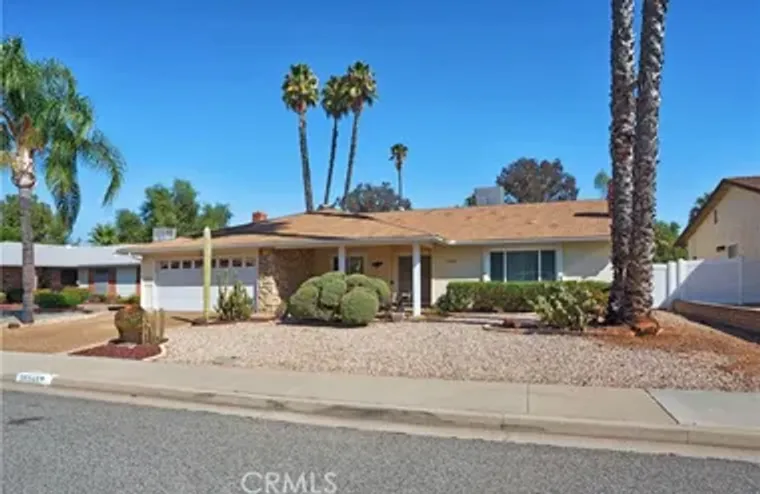 26646 AMHURST CT, MENIFEE, CA, 92586, Menifee, CA 92586