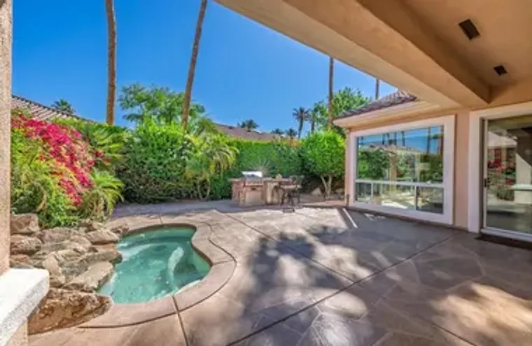 78364 GRAPE ARBOR AVE, PALM DESERT, CA, ..., Palm Desert, CA 92211