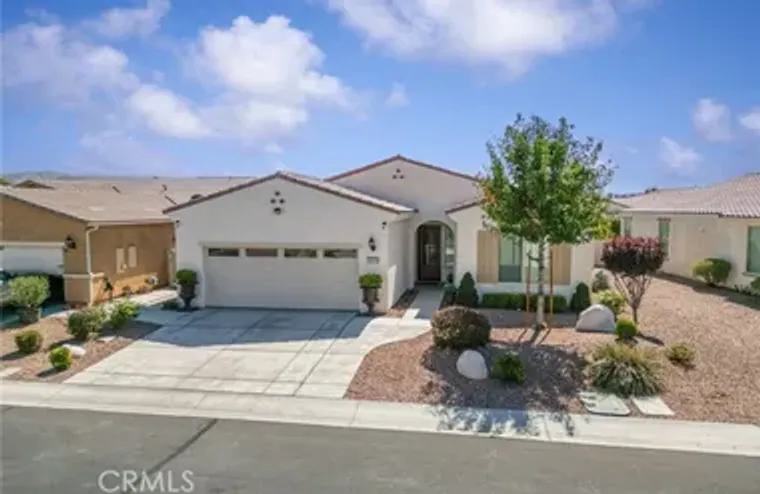 18861 LATIGO ST, APPLE VALLEY, CA, 92308, Apple Valley, CA 92308