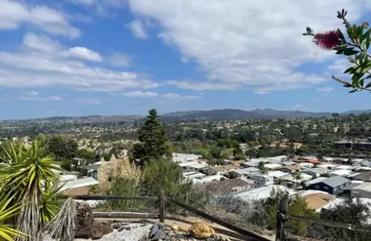 444 N EL CAMINO REAL SPC 119, ENCINITAS,..., Encinitas, CA 92024