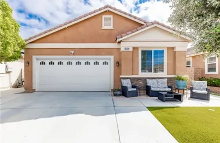 30294 CORALIUM WAY, MENIFEE, CA, 92584, Menifee, CA 92584