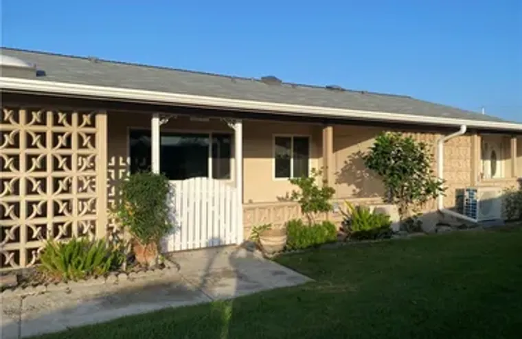 13521 WENTWORTH LN, SEAL BEACH, CA, 9074..., Seal Beach, CA 90740