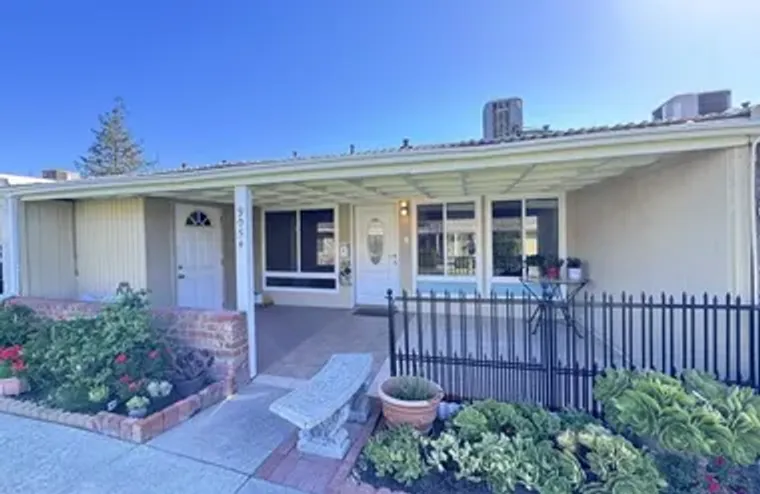 9054 CRAYDON CIR, SAN RAMON, CA, 94583, San Ramon, CA 94583