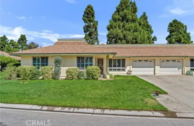 6118 VILLAGE 6, CAMARILLO, CA, 93012, Camarillo, CA 93012