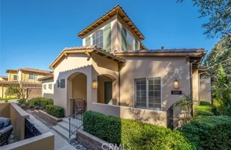 1187 SWALLOWTAIL WAY, NIPOMO, CA, 93444, Nipomo, CA 93444