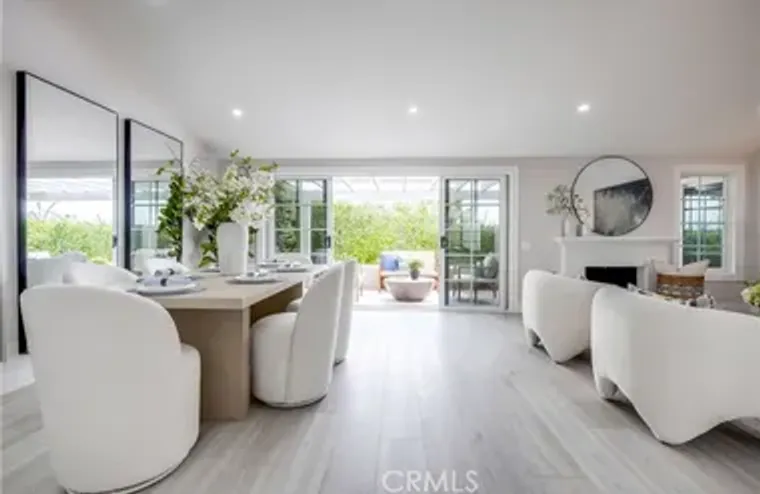 22876 MONTALVO RD, LAGUNA NIGUEL, CA, 92..., Laguna Niguel, CA 92677