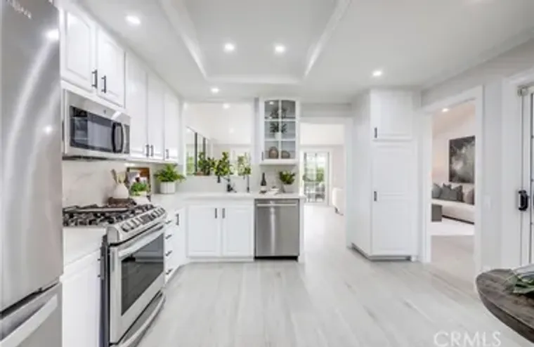 22876 MONTALVO RD, LAGUNA NIGUEL, CA, 92..., Laguna Niguel, CA 92677