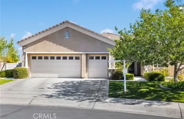 10215 WASCANA LN, APPLE VALLEY, CA, 9230..., Apple Valley, CA 92308