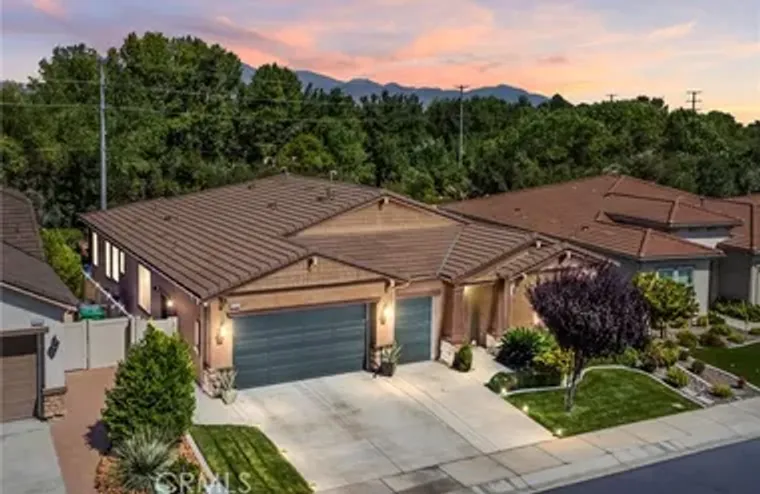 1608 SAMS CYN, BEAUMONT, CA, 92223, Beaumont, CA 92223