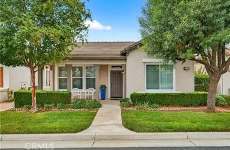 8197 DORAL LN, HEMET, CA, 92545, Hemet, CA 92545