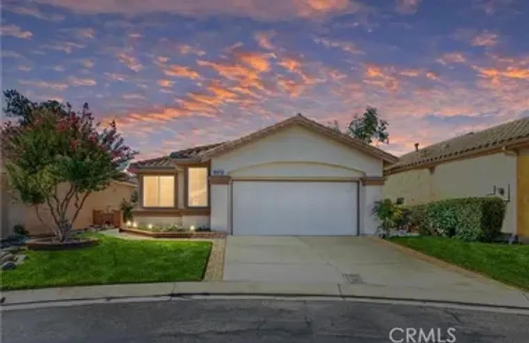 4767 SALEM CIR, BANNING, CA, 92220, Banning, CA 92220