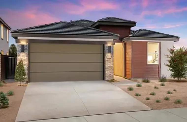 42409 LAMPORO WAY, INDIO, CA, 92203, Indio, CA 92203