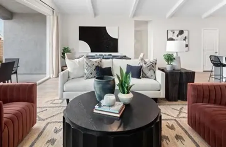 42409 LAMPORO WAY, INDIO, CA, 92203, Indio, CA 92203