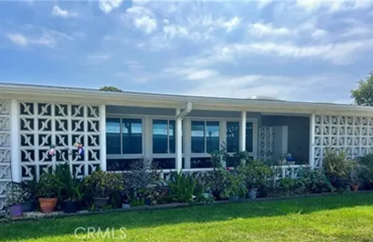 1660 MONTEREY RD, SEAL BEACH, CA, 90740, Seal Beach, CA 90740