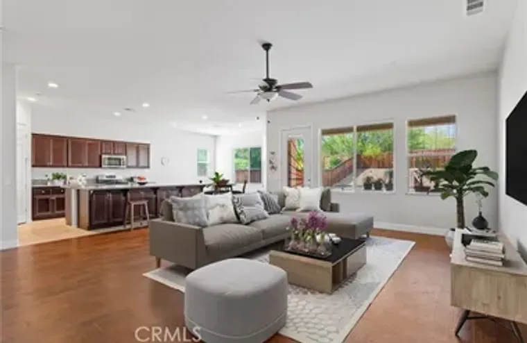 9904 TOSCANA DR, BAKERSFIELD, CA, 93306, Bakersfield, CA 93306