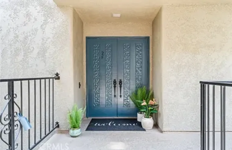 2F W VIA, LAGUNA WOODS, CA, 92637, Laguna Woods, CA 92637