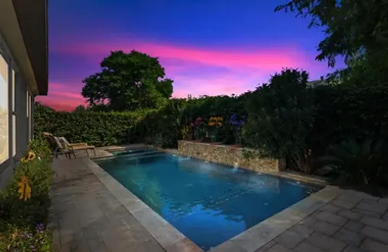 82595 LADDER CANYON DR, INDIO, CA, 92201, Indio, CA 92201