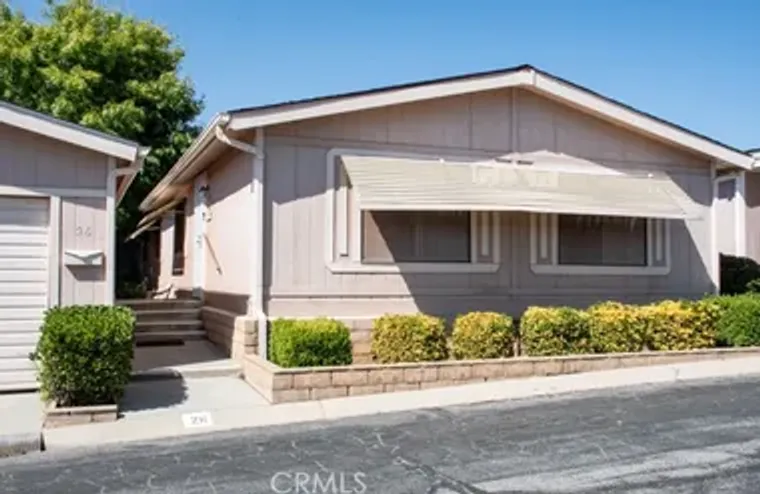 3800 W WILSON ST SPC 26, BANNING, CA, 92..., Banning, CA 92220