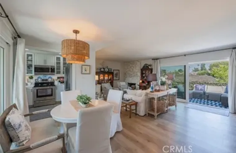 23009 NADINE CIR B, TORRANCE, CA, 90505, Torrance, CA 90505