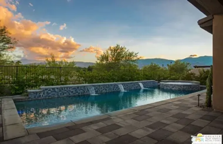 47 CABERNET, RANCHO MIRAGE, CA, 92270, Rancho Mirage, CA 92270