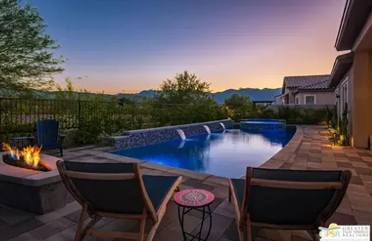 47 CABERNET, RANCHO MIRAGE, CA, 92270, Rancho Mirage, CA 92270