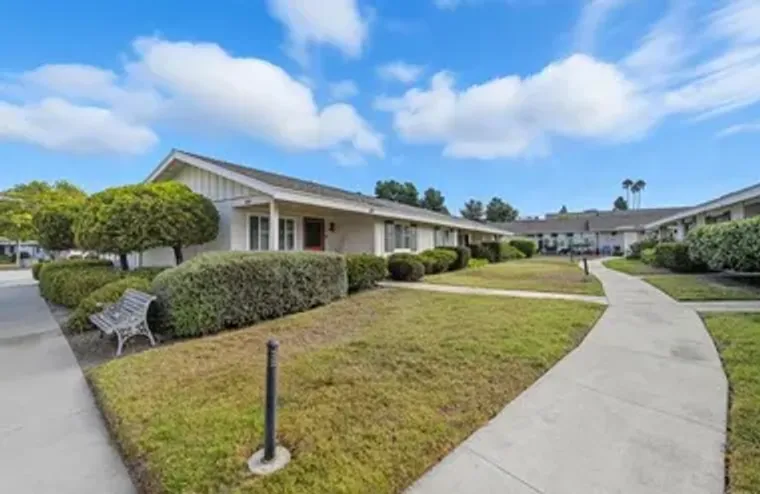 3685 VISTA CAMPANA N UNIT 62, OCEANSIDE,..., Oceanside, CA 92057