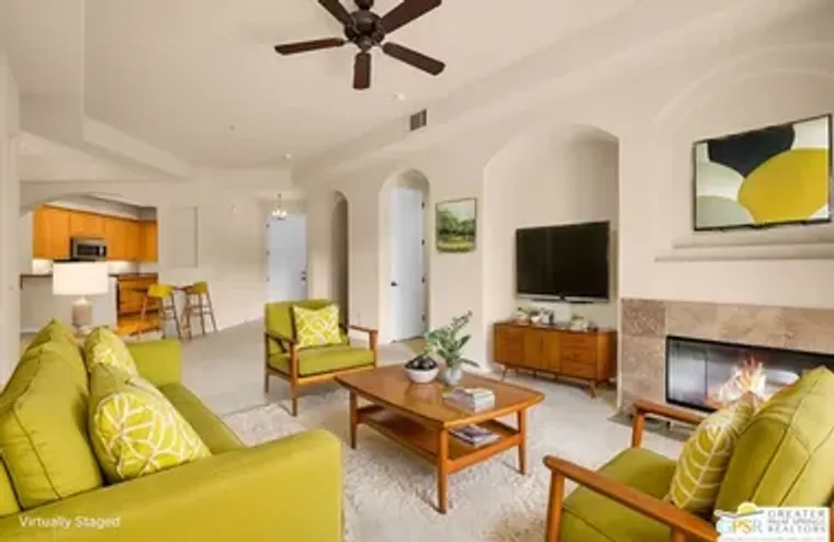 1705 VIA SAN MARTINO, PALM DESERT, CA, 9..., Palm Desert, CA 92260