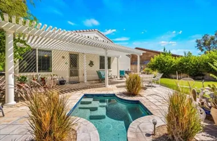 1767 SAND CANYON WAY, PALM SPRINGS, CA, ..., Palm Springs, CA 92262