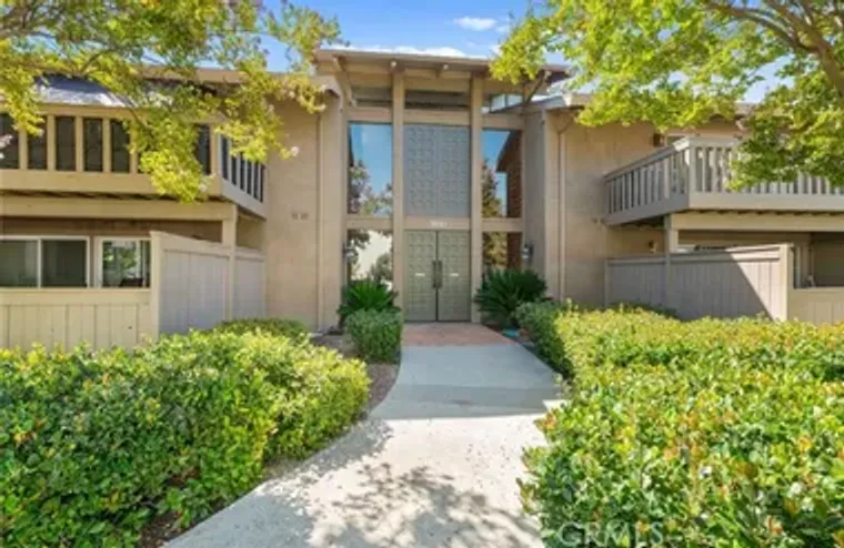 28661 VIA LAS FLORES, MURRIETA, CA, 9256..., Murrieta, CA 92563