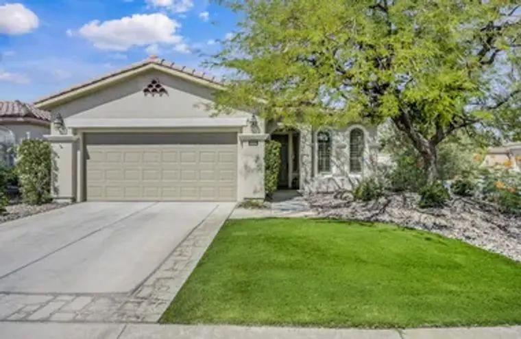 80642 AVENIDA CAMARILLO, INDIO, CA, 9220..., Indio, CA 92203