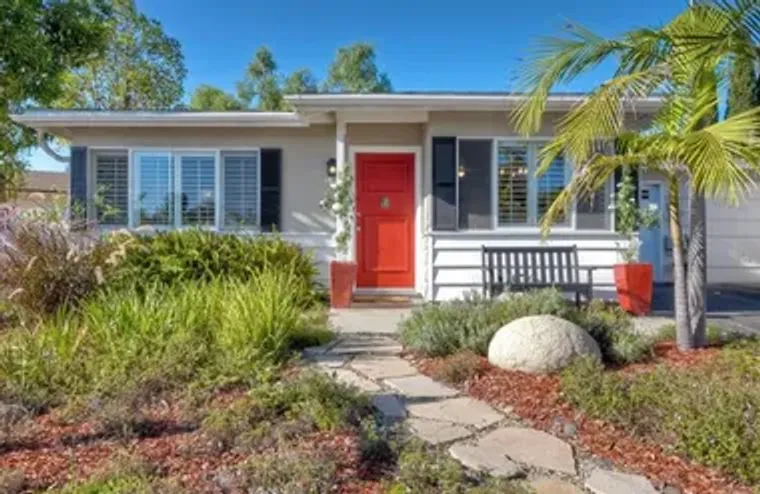 3694 MIRA PACIFIC DR, OCEANSIDE, CA, 920..., Oceanside, CA 92056