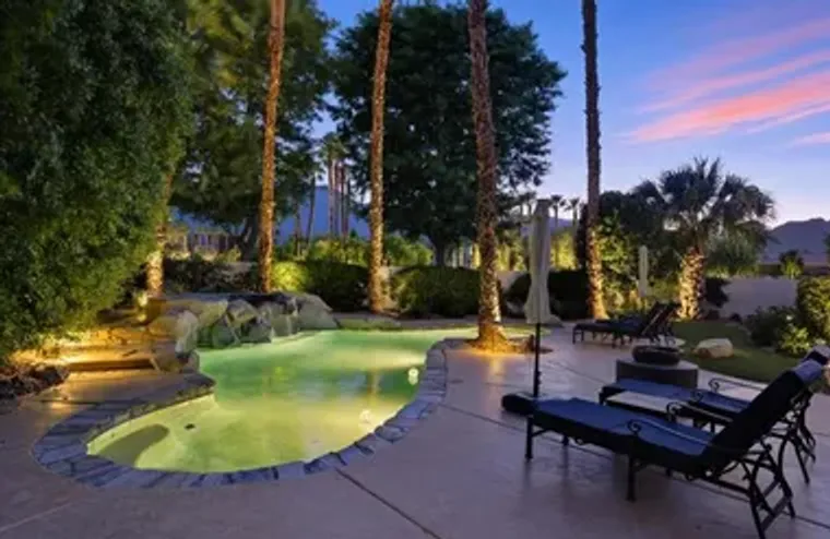 56670 MUIRFIELD VLG, LA QUINTA, CA, 9225..., La Quinta, CA 92253