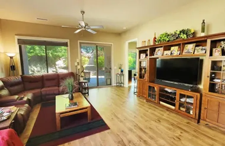 81922 CAMINO CANTOS, INDIO, CA, 92203, Indio, CA 92203