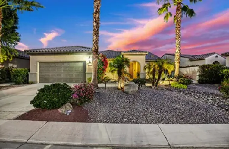 39492 CAMINO PISCINA, INDIO, CA, 92203, Indio, CA 92203