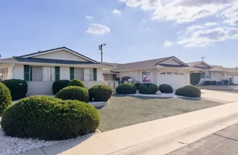 25851 MUSSELBURGH DR, MENIFEE, CA, 92586, Menifee, CA 92586