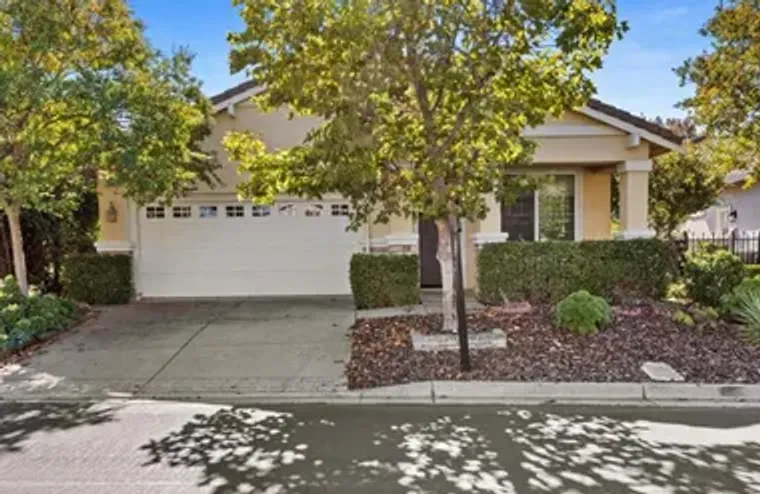 993 CENTENNIAL DR, BRENTWOOD, CA, 94513, Brentwood, CA 94513