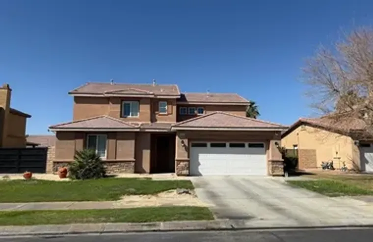 43625 CAMPO PL, INDIO, CA, 92203, Indio, CA 92203